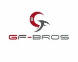 /public/logoimage/1539195587LOGO 1.jpg